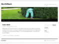 northflash.com