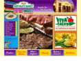 northgatemarkets.com
