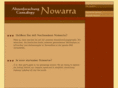 nowarra.com