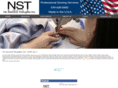 nst2.com