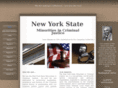 nysmicj.com