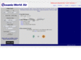 oceanicworldairlines.com