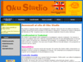 okustudio.com