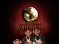 one-night-in-bangkok.de