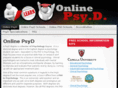 online-psyd.com