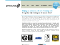 outsourceit.co.uk