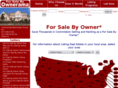 ownerramma.com