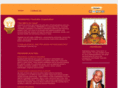 padmakarausa.org