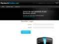 pantechcodes.com
