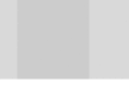 paodesign.ch
