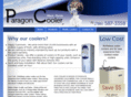 paragoncooler.com