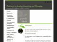 pathwaystohealingcounseling.com