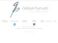patriciawarnock.com