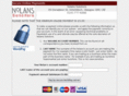 paynolans.com