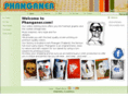 phanganer.com