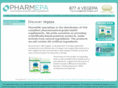 pharmepa.com