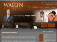 phoenixdivorcelawfirm.com