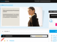 picturebikes.com