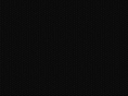 pixelsuperstar.com