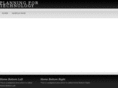 plan4tech.com