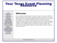 plannerfriendly.com