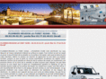 plombier-meudon-la-foret-92360.com
