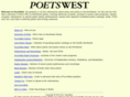 poetswest.com