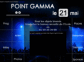 pointgamma.com