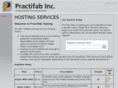 practifabhosting.com