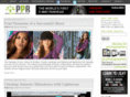 prophotoresource.com
