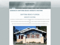 quadaces-daytonabeachwebsitehosting.com