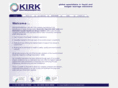 r-kirk.com