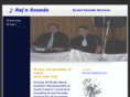 rajnsounds.com