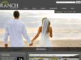 ranchcatering.com