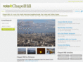 rateitchapelhill.com