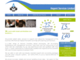 regentservices.com