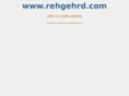 rehgehrd.com