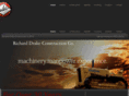richarddrakeconstruction.com