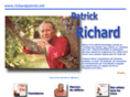 richardpatrick.net