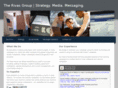rivasgroup.com