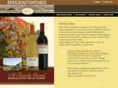 riverroadvineyard.com