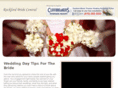 rockfordbridecentral.com