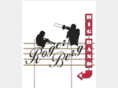 rogerberg.com