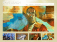 ronleachart.com