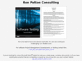 ronpatton.com