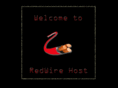 rwtest.com