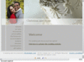 ryanandchristina.com