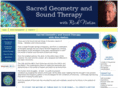 sacred-geometry-and-sound-therapy.com