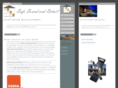 safesoundanddetail.com