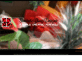 samanthachungdesigns.com